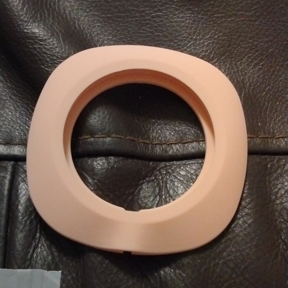 Charger case - Picture 5 of 5